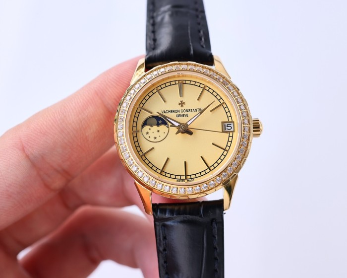 Watches Hublot Vacheron Constsntin 315542 size:33*10 mm