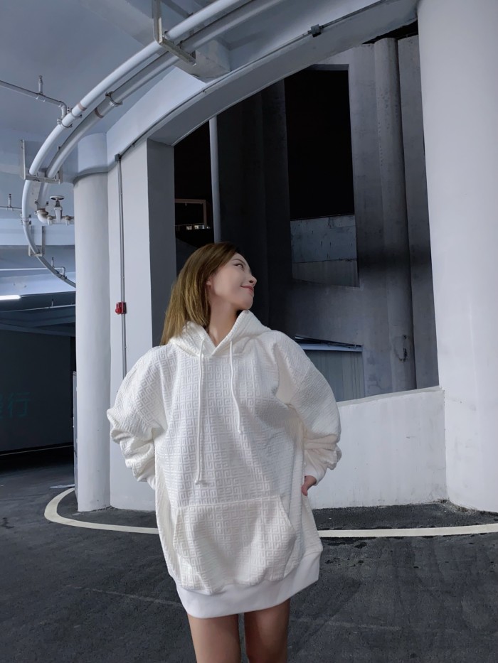 Clothes Givenchy 260