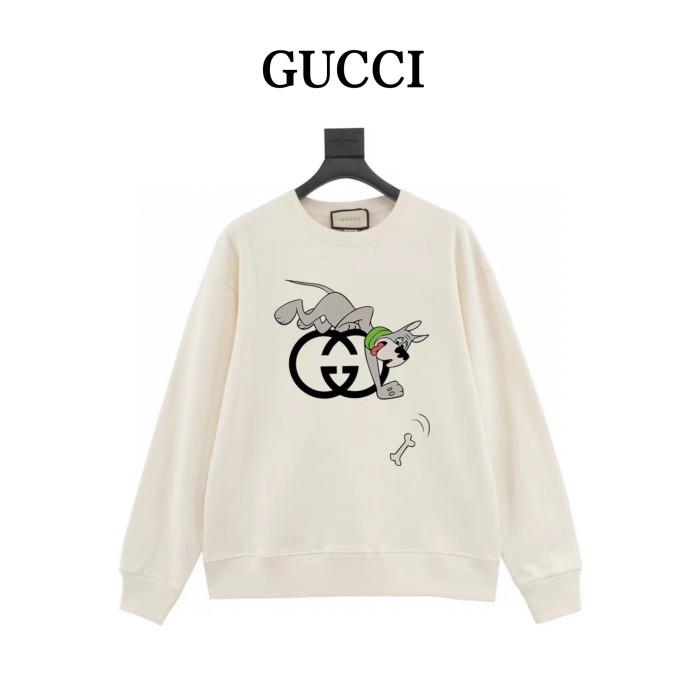 Clothes Gucci 659