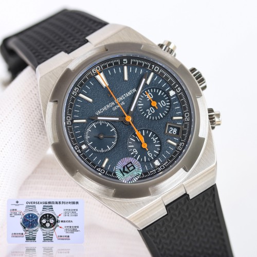 Watches Hublot 315482 size:41 mm