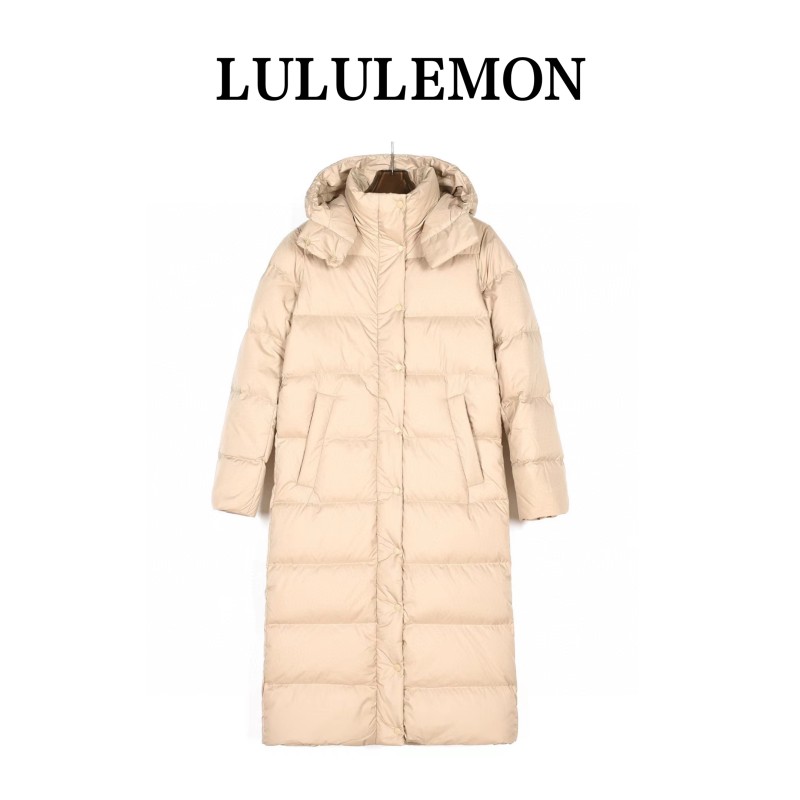 Clothes lululemon 11