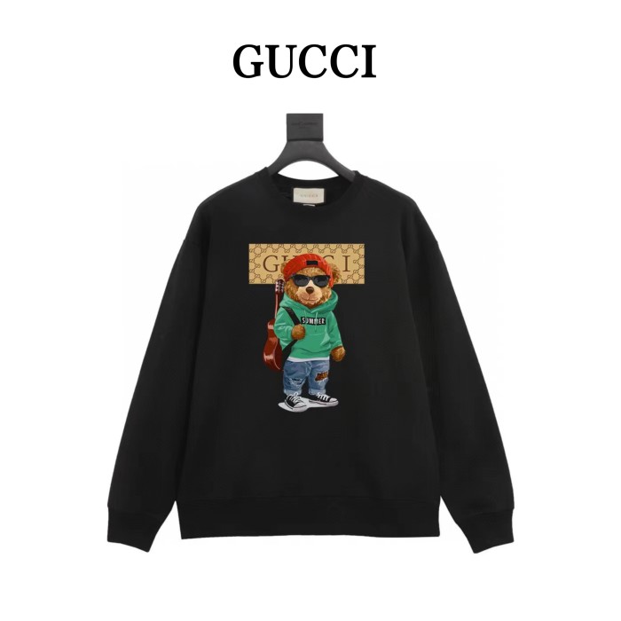 Clothes Gucci 662