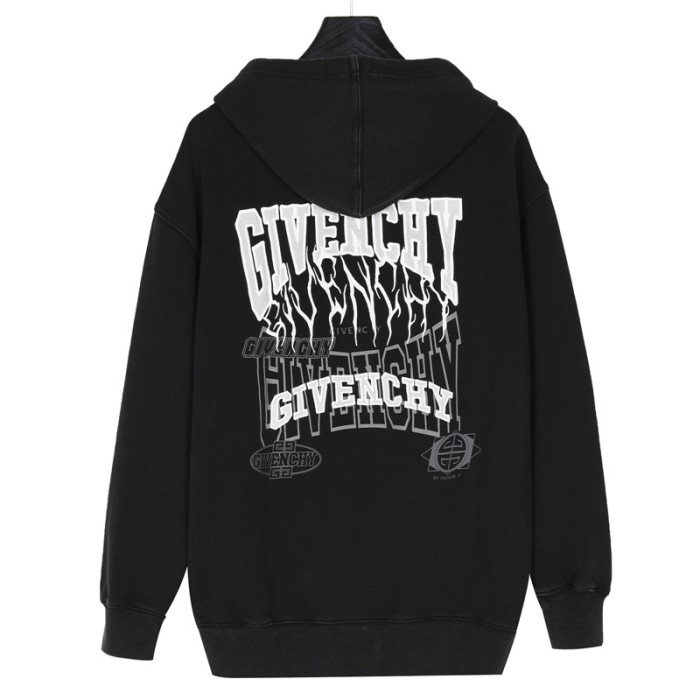 Clothes Givenchy 257