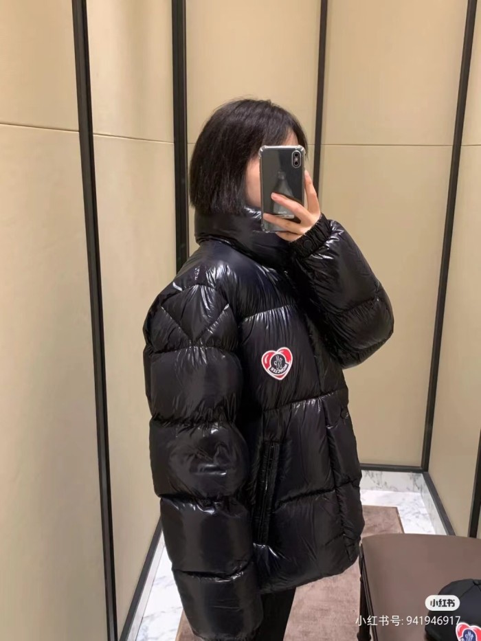 Clothes Moncler 88