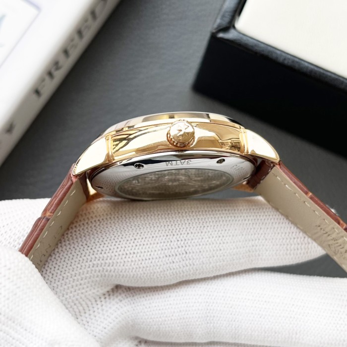 Watches Hublot VACHERRON CONSTANTN 315404 size:42 mm