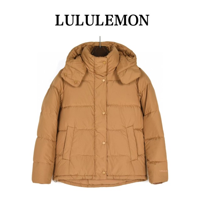 Clothes lululemon 23