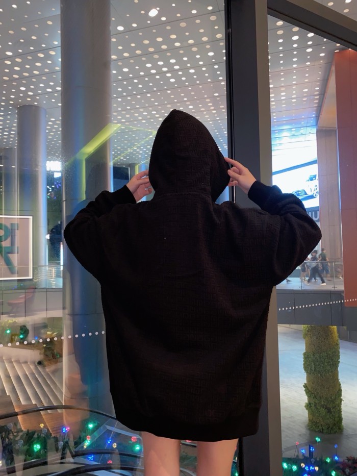 Clothes Givenchy 259