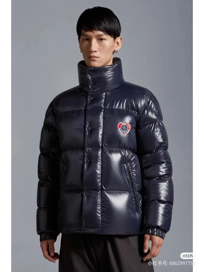 Clothes Moncler 89