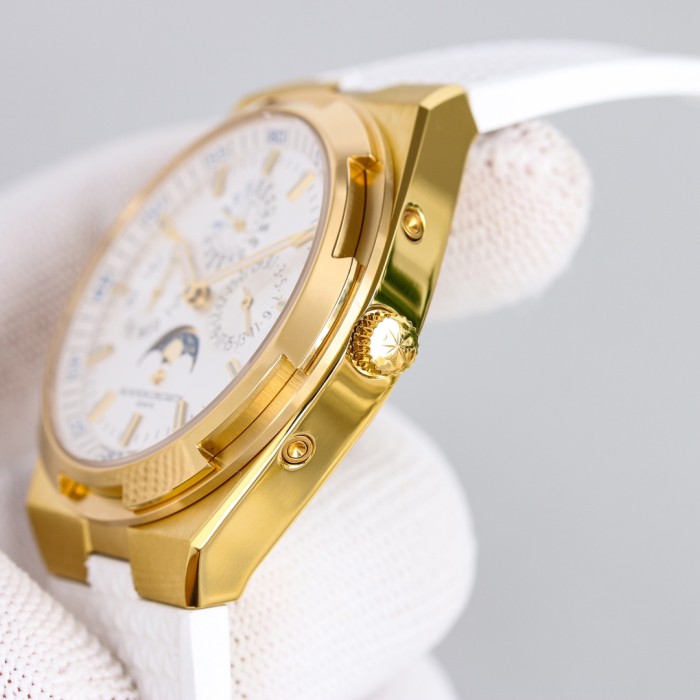 Watches Hublot 315569 size:41.5 mm