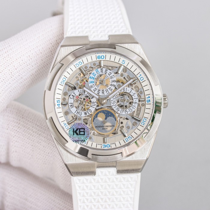 Watches Hublot 315446 size:41 mm