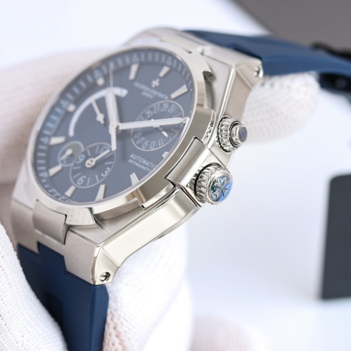 Watches Hublot TWA 315378 size:42*12 mm