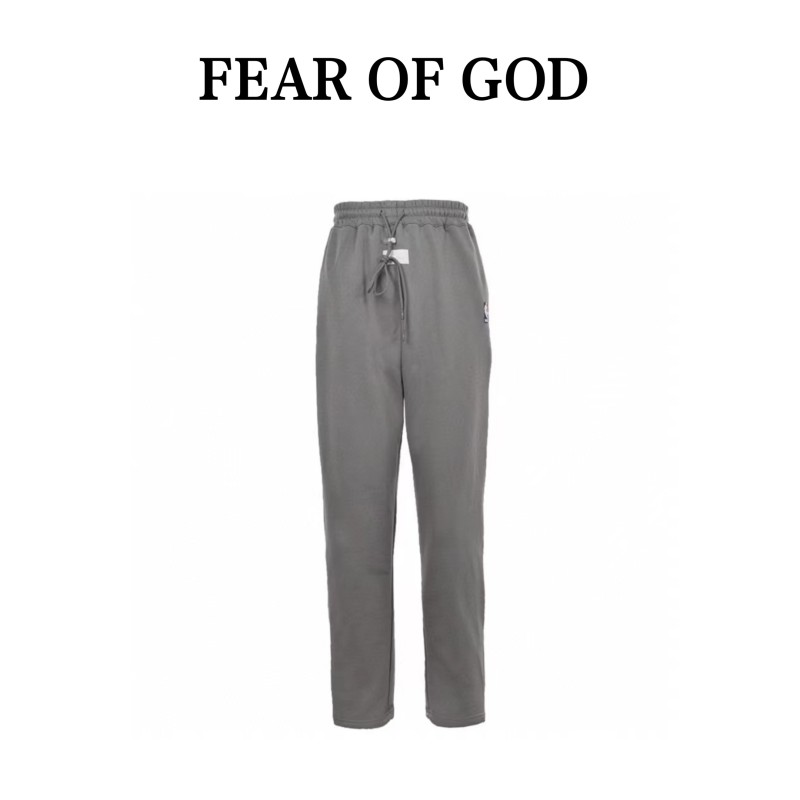 Clothes FEAR OF GOD FOG 190