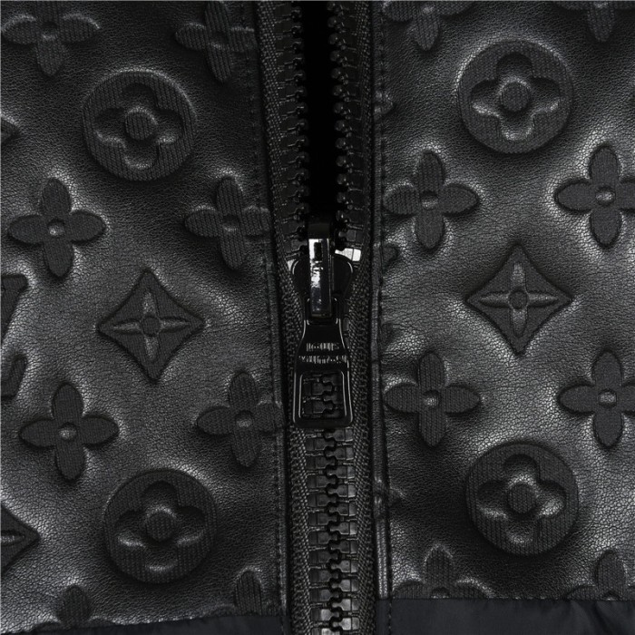 Clothes Louis Vuitton 1012