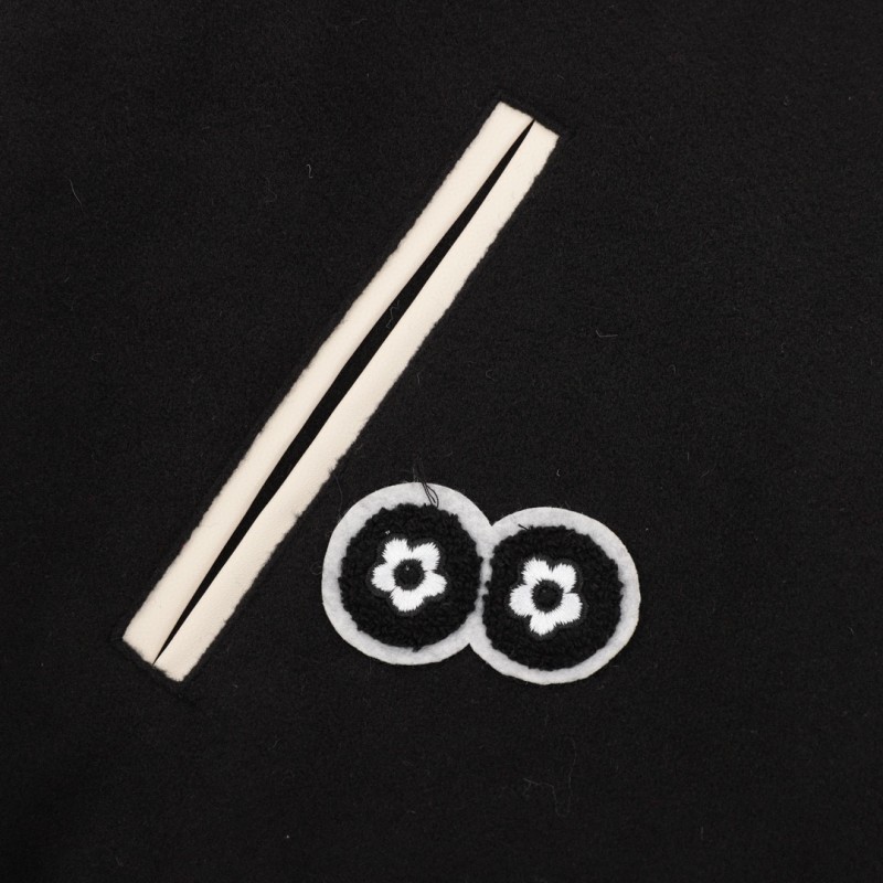 Clothes HUMAN MADE 18