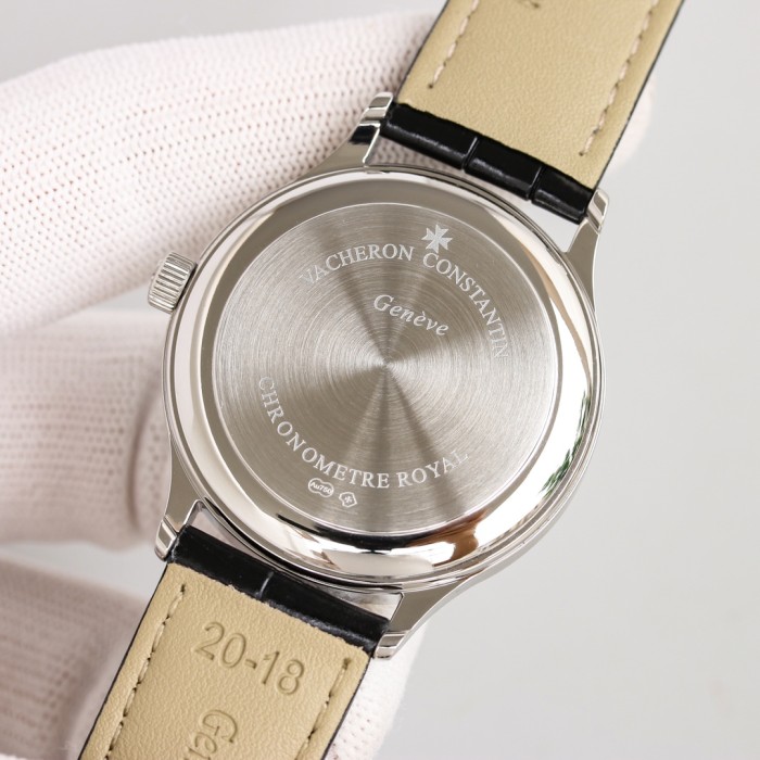 Watches Hublot 315501 size:40 mm