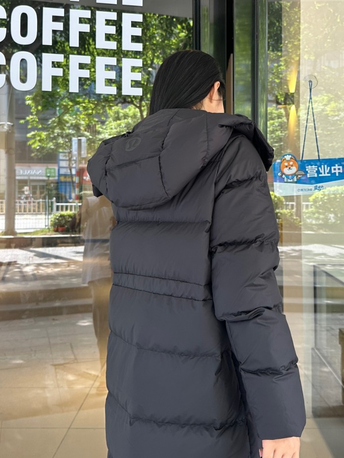 Clothes lululemon 10