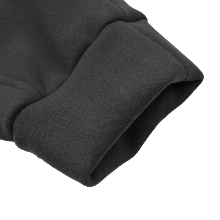 Clothes ARC'TERYX 116