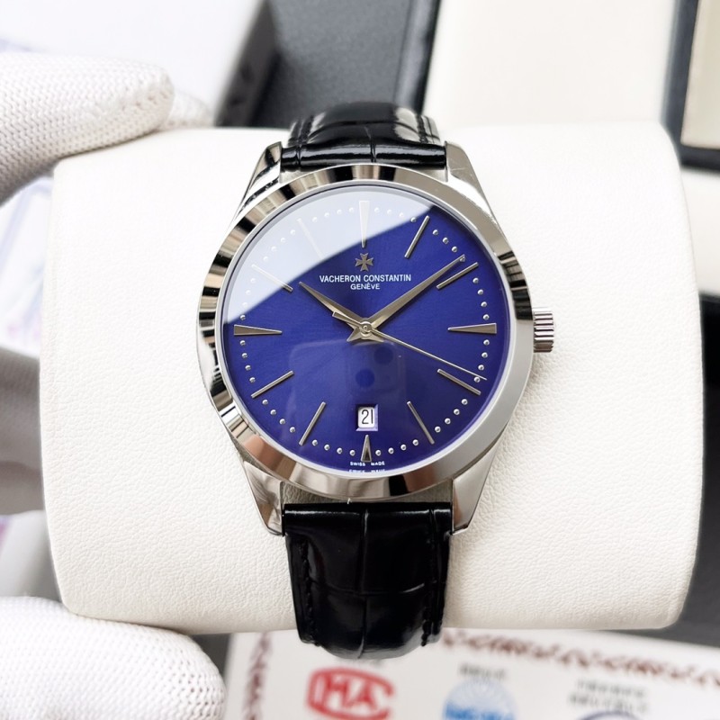 Watches Hublot 315533 size:42*12 mm