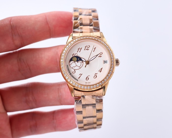 Watches Hublot vacheron constantin 315591 size:33*10 mm