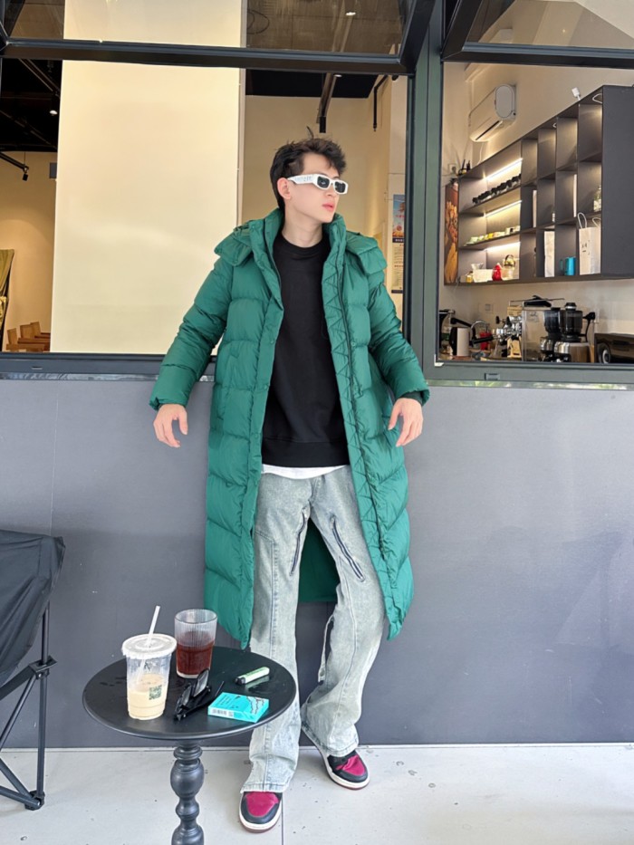 Clothes lululemon 12