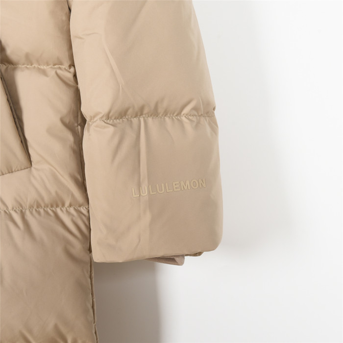 Clothes lululemon 11