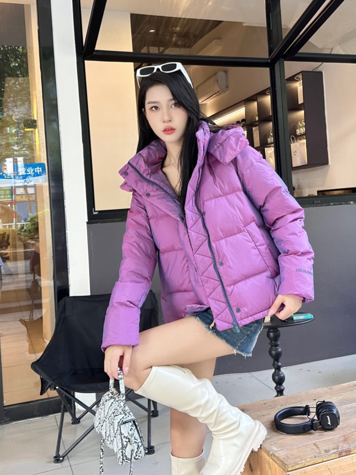 Clothes lululemon 25