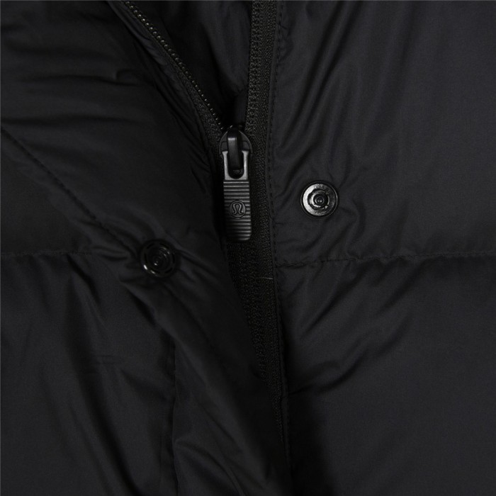 Clothes lululemon 10