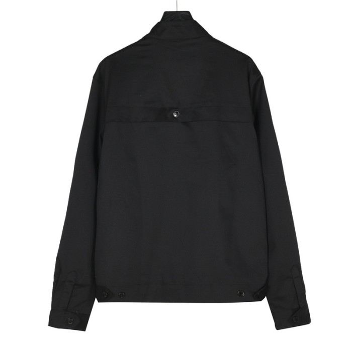 Clothes Louis Vuitton 1014