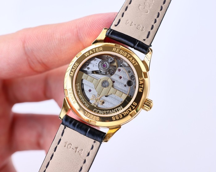 Watches Hublot Vacheron Constsntin 315542 size:33*10 mm