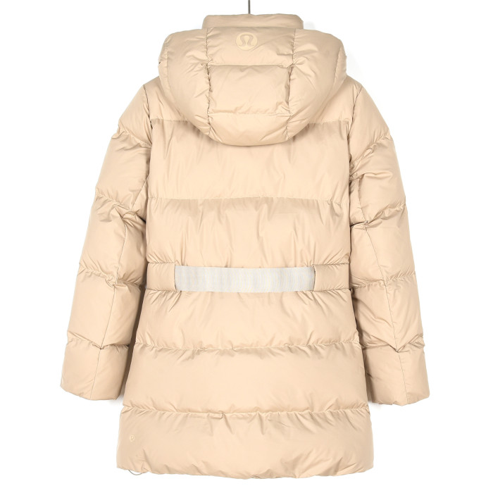 Clothes lululemon 17