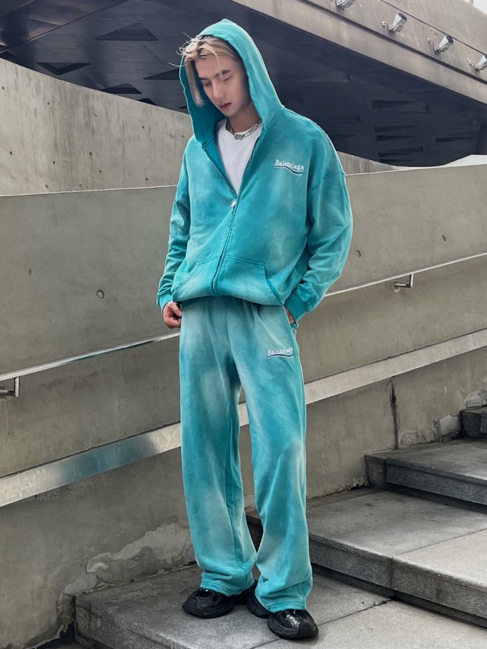 Clothes Balenciaga 728