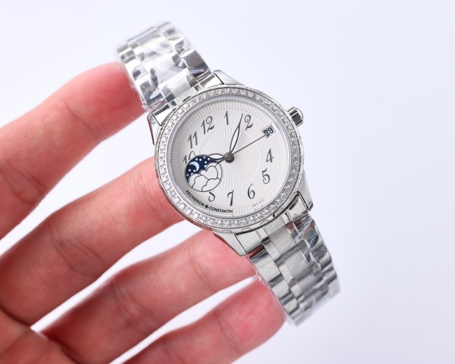 Watches Hublot vacheron constantin 315591 size:33*10 mm