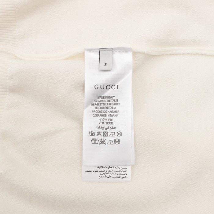 Clothes Gucci 657