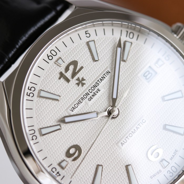 Watches Hublot TW 315460 size:40 mm