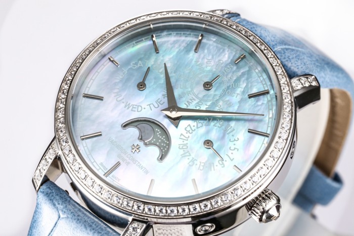 Watches Hublot TWFactory 315597 size:36.5 mm