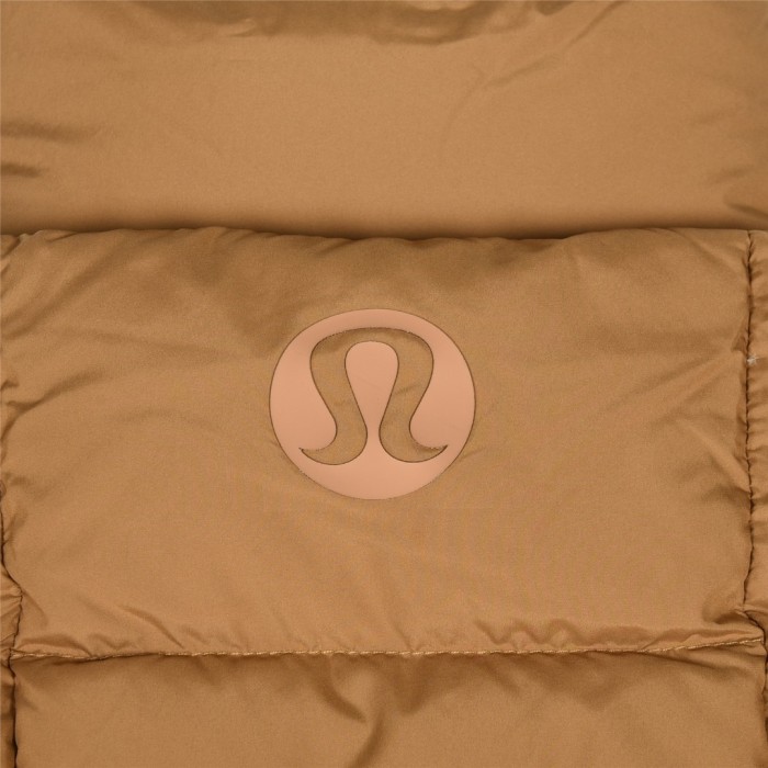 Clothes lululemon 23