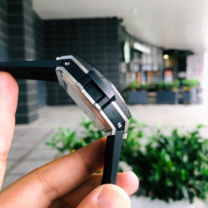 Watches Hublot SPIRIT OF BIG BANG 315632 size:45 mm