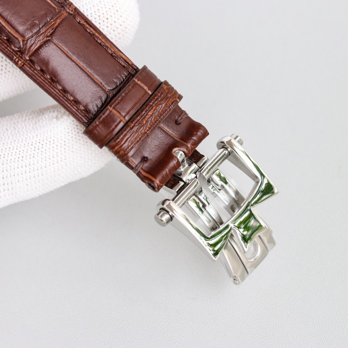 Watches Hublot 315488 size:40*10 mm