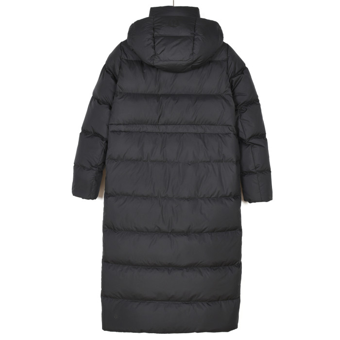 Clothes lululemon 10