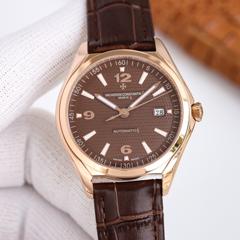 Watches Hublot TW 315459 size:40 mm