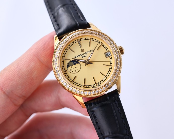 Watches Hublot Vacheron Constsntin 315542 size:33*10 mm