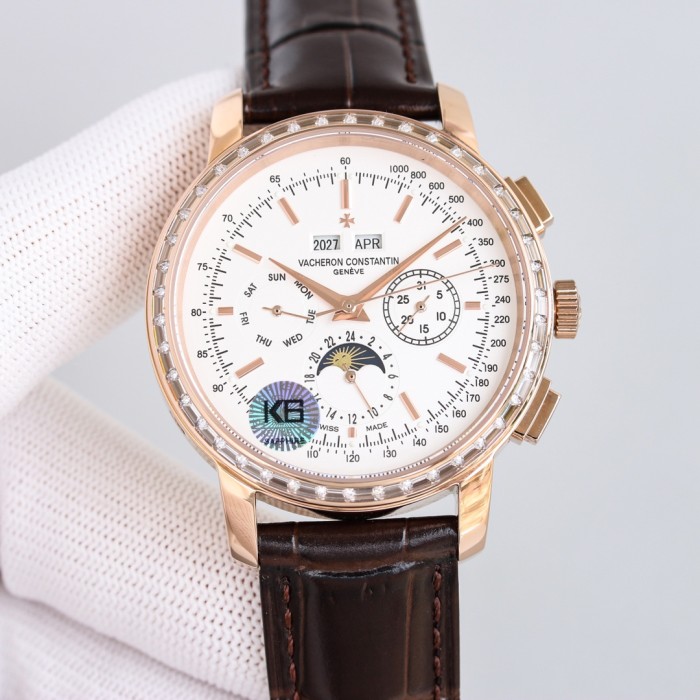 Watches Hublot TW 315343 size:42*13 mm