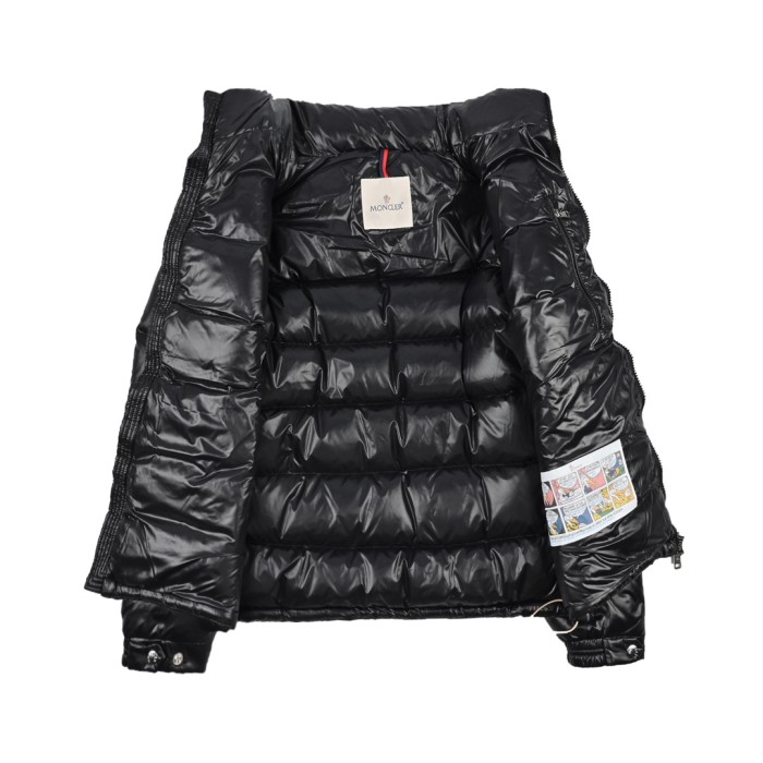 Clothes Moncler 87