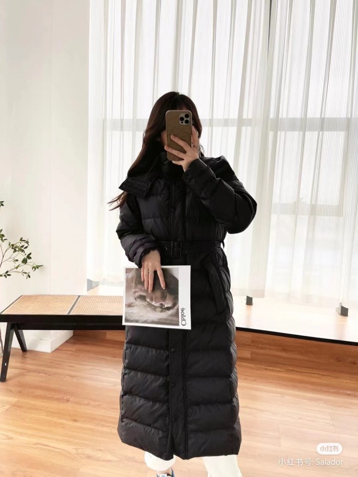 Clothes Burberry 579