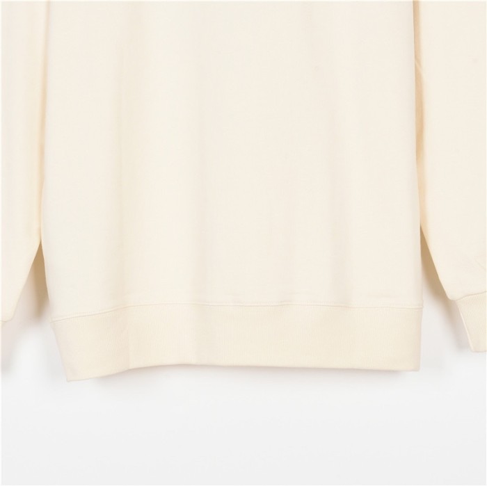 Clothes Clothes Gucci x TNF 8