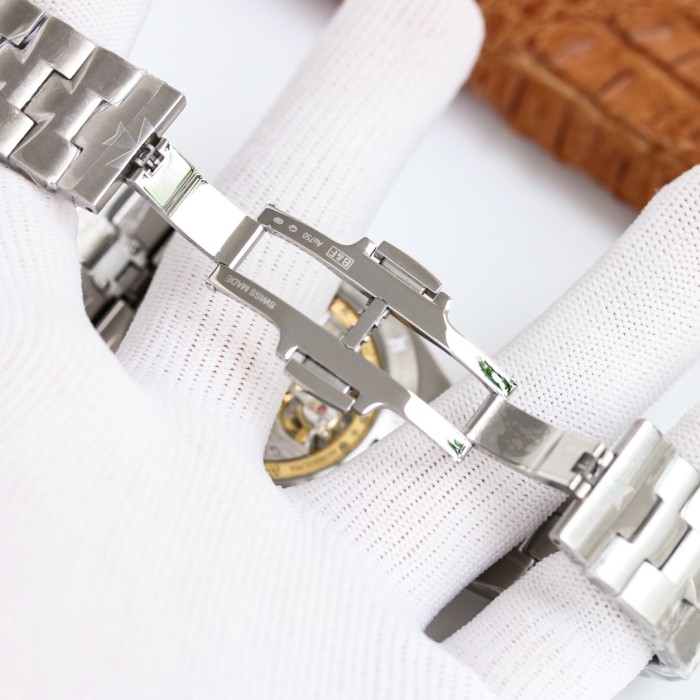 Watches Hublot TW 315330 size:42 mm