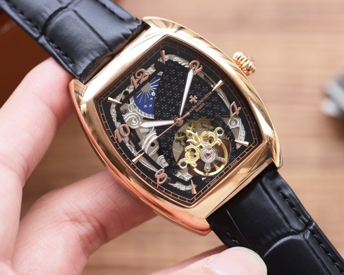 Watches Hublot 315499 size:42*12.5 mm