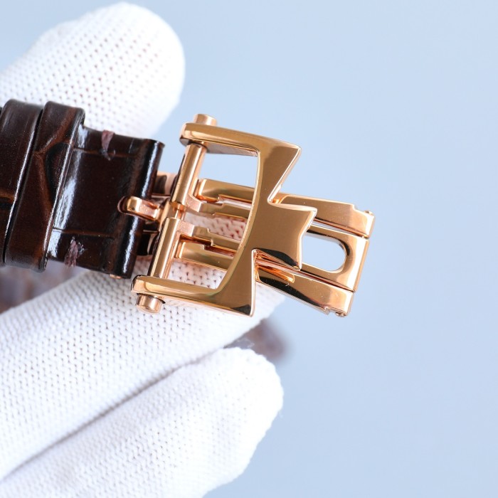 Watches Hublot 43175/000R-9687