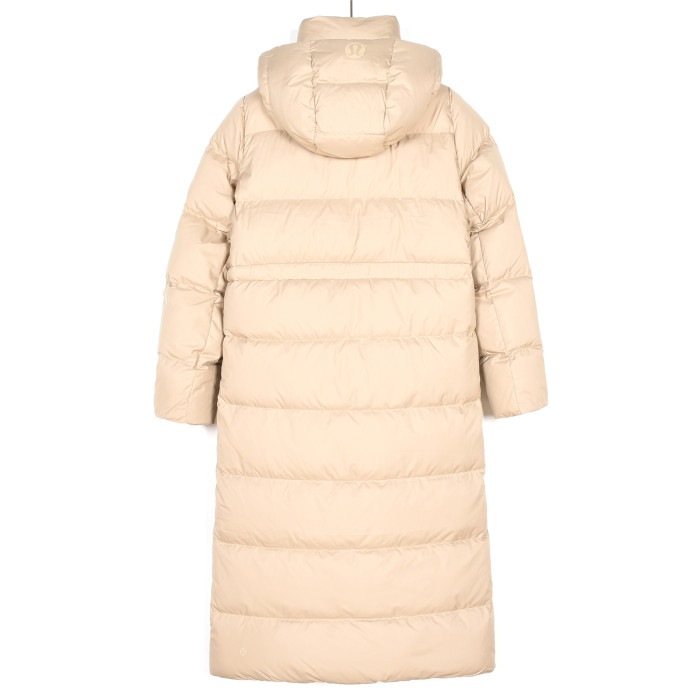 Clothes lululemon 11