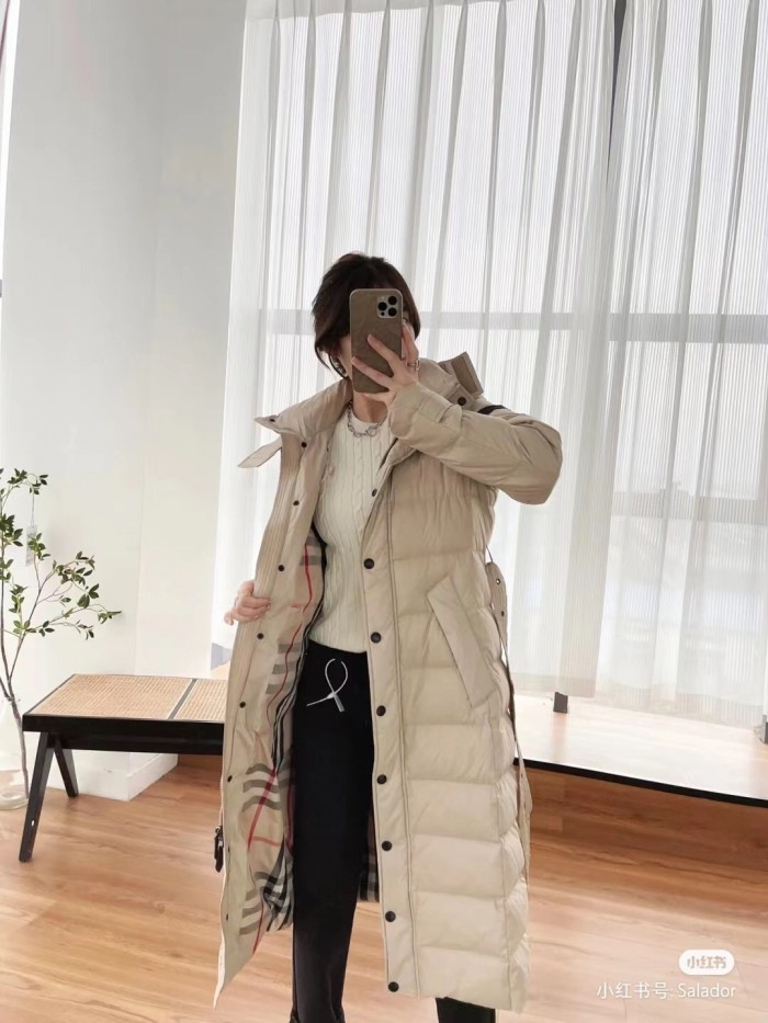 Clothes Burberry 580